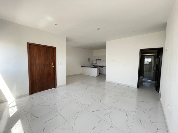 Departamento en venta en Los Viñedos, Torreón — foto 3 de 14