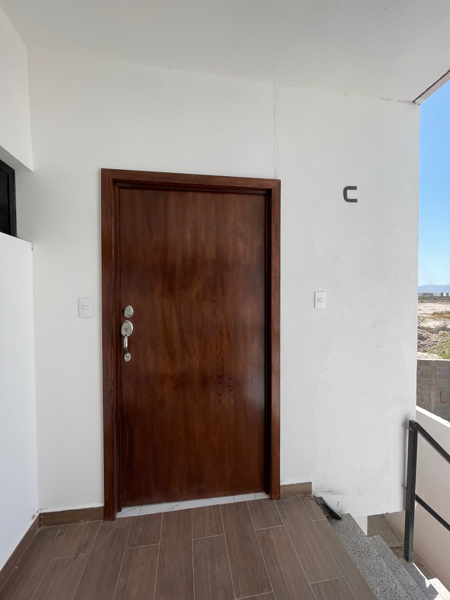 Departamento en venta en Los Viñedos, Torreón — foto 2 de 14