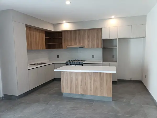 Casa en venta en Cañadas del Arroyo, Corregidora — foto 3 de 32