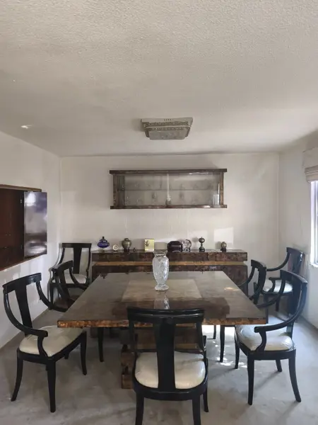 Departamento en venta en Santa Teresa, La Magdalena Contreras — foto 3 de 21