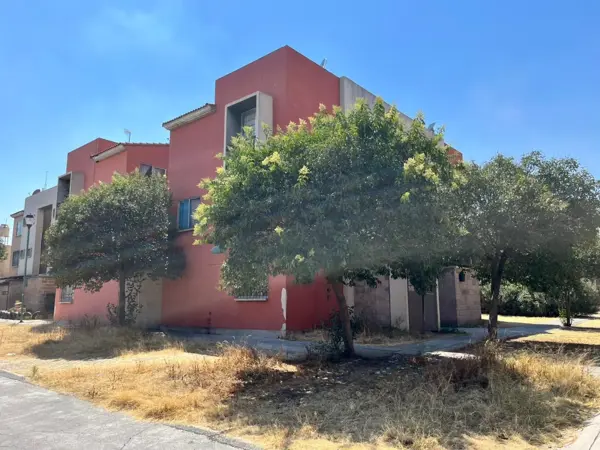 Departamento en venta en Misión San Agustín, Acolman — foto 2 de 20