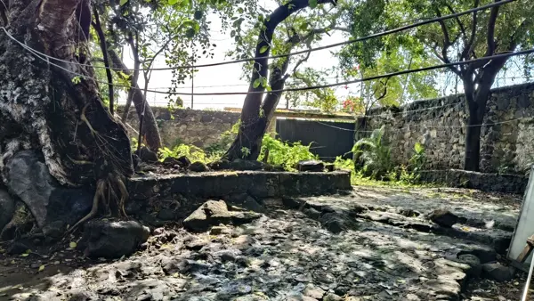 Terreno en venta en Lomas de Trujillo, Emiliano Zapata — foto 2 de 8