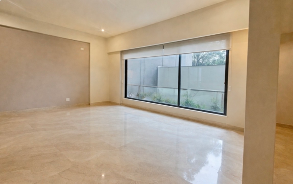 Departamento en venta en Jardines del Pedregal, Álvaro Obregón — foto 2 de 28