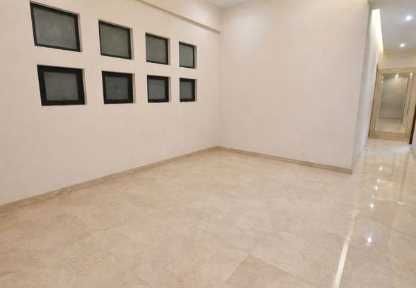 Departamento en venta en Jardines del Pedregal, Álvaro Obregón — foto 3 de 28