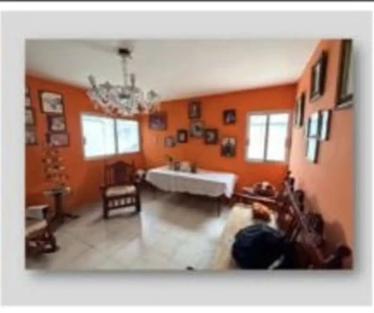 Casa en venta en Reforma, Veracruz — foto 1 de 22