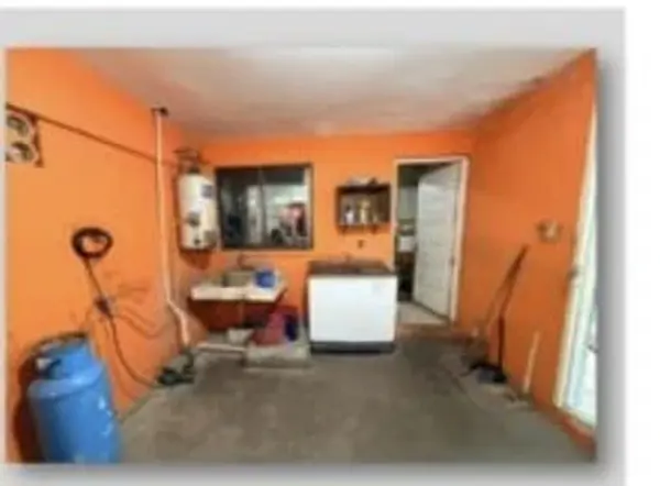 Casa en venta en Reforma, Veracruz — foto 3 de 22