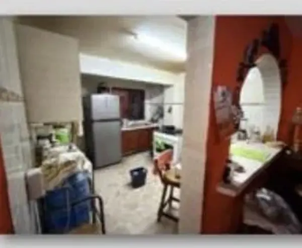 Casa en venta en Reforma, Veracruz — foto 2 de 22