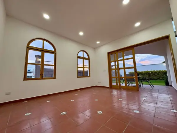 Casa en venta en Atlixco Centro, Atlixco — foto 2 de 32