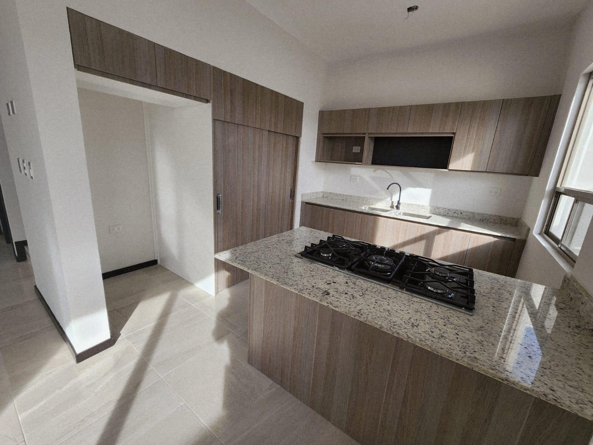 Departamento en Venta en Privadas de Santa Fe, Torreón, Coahuila de Zaragoza Departamento en Venta en Privadas de Santa Fe, Torreón, Coahuila de Zaragoza