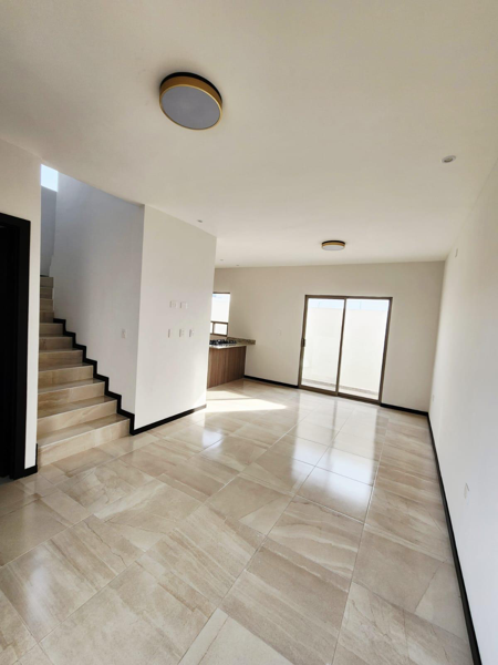 Departamento en venta en Privadas de Santa Fe, Torreón — foto 3 de 10