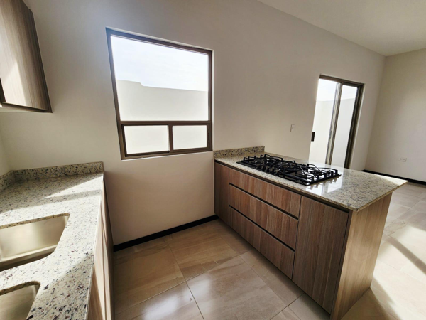 Departamento en venta en Privadas de Santa Fe, Torreón — foto 2 de 10