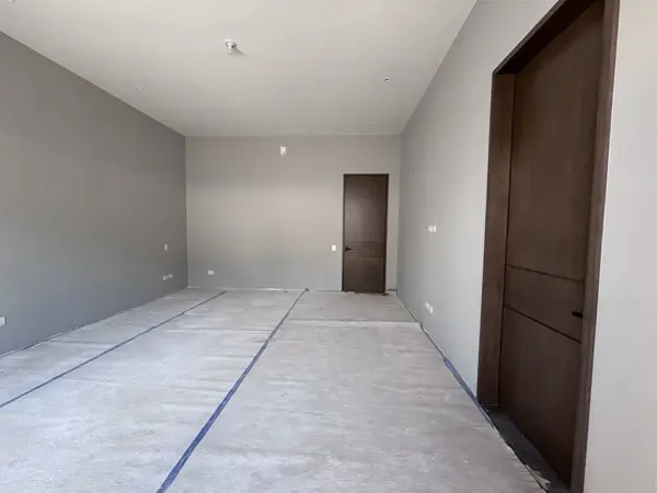 Casa en venta en Sierra Alta, Monterrey — foto 3 de 7