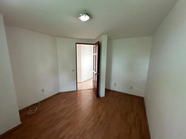 Casa en venta en Bosques de Tetlameya, Coyoacán — foto 3 de 25