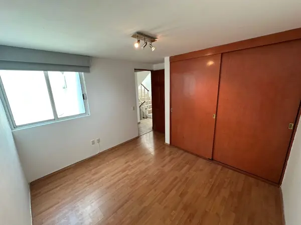 Casa en venta en Bosques de Tetlameya, Coyoacán — foto 2 de 25