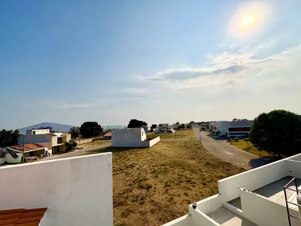 Casa en venta en Atlixco Centro, Atlixco — foto 2 de 21