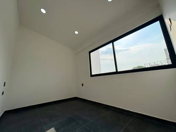 Casa en venta en Atlixco Centro, Atlixco — foto 3 de 21