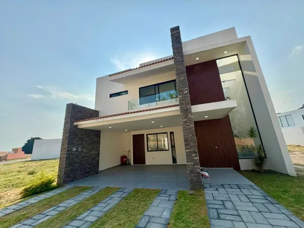 Atlixco. Finca las Memorias. 4,150,000
