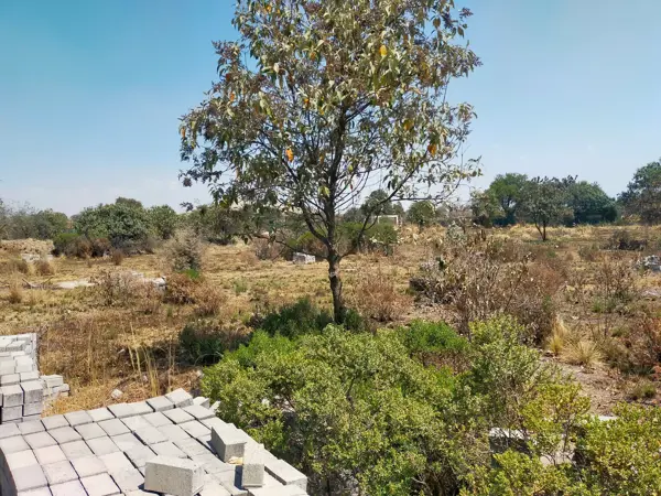 Terreno en venta en Calimaya, Calimaya — foto 3 de 12