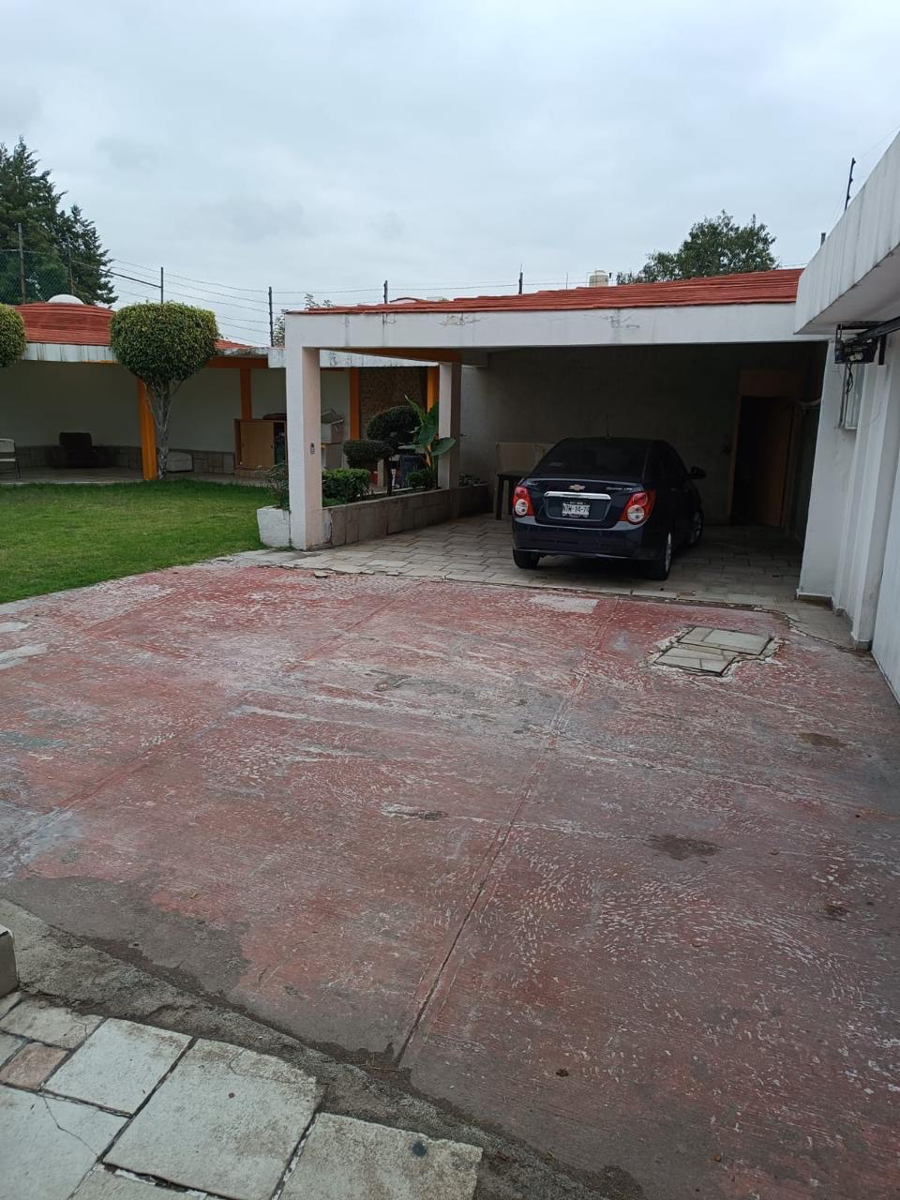Casa en venta en Lomas de Las Fuentes, Naucalpan de Juárez — foto 1 de 14