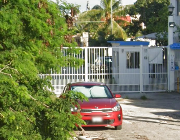 Casa en venta en Supermanzana 514, Benito Juárez — foto 3 de 5