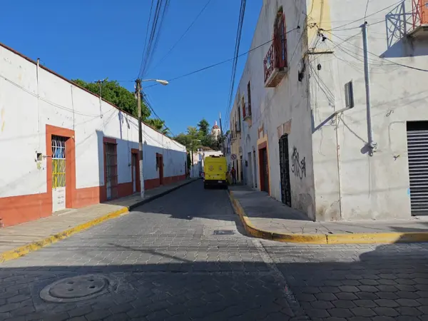 Terreno en venta en Atlixco Centro, Atlixco — foto 2 de 30