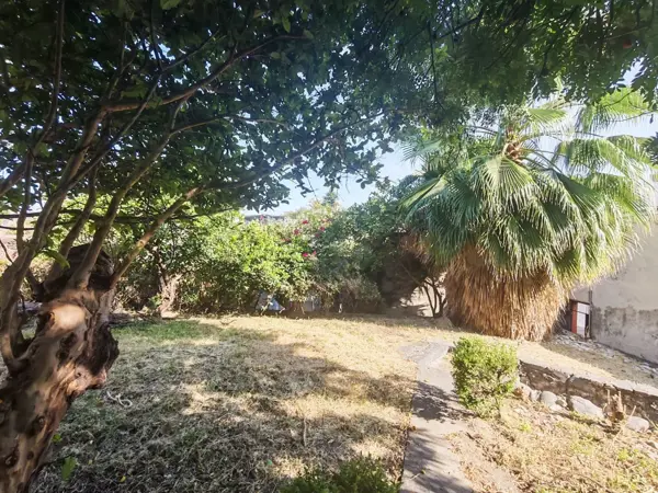 Terreno en venta en Atlixco Centro, Atlixco — foto 3 de 30
