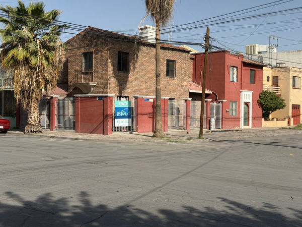 Casa en renta en Torreon Centro, Torreón — foto 3 de 20
