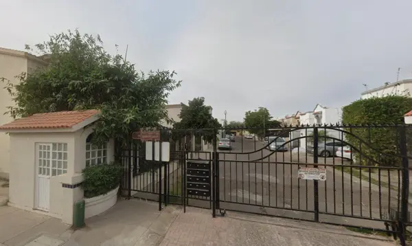 Casa en venta en Montecarlo, Hermosillo — foto 2 de 5
