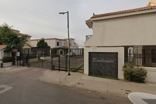 Casa en venta en Montecarlo, Hermosillo — foto 3 de 5