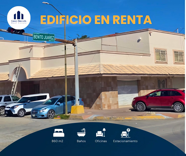 Local en Renta en Planta Alta en Av. Comercial Torreón