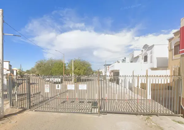 Casa en venta en San Rafael, Hermosillo — foto 2 de 5