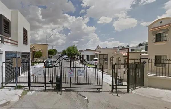 Casa en venta en Villa Bonita, Hermosillo — foto 2 de 6