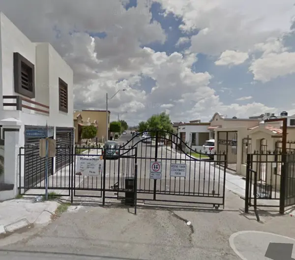 Casa en venta en Villa Bonita, Hermosillo, Sonora