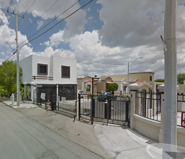 Casa en venta en Villa Bonita, Hermosillo — foto 3 de 6