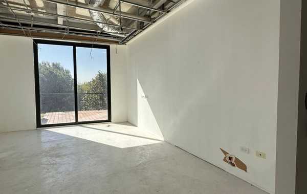 Departamento en venta en Cortijo del Valle, San Pedro Garza García — foto 3 de 13