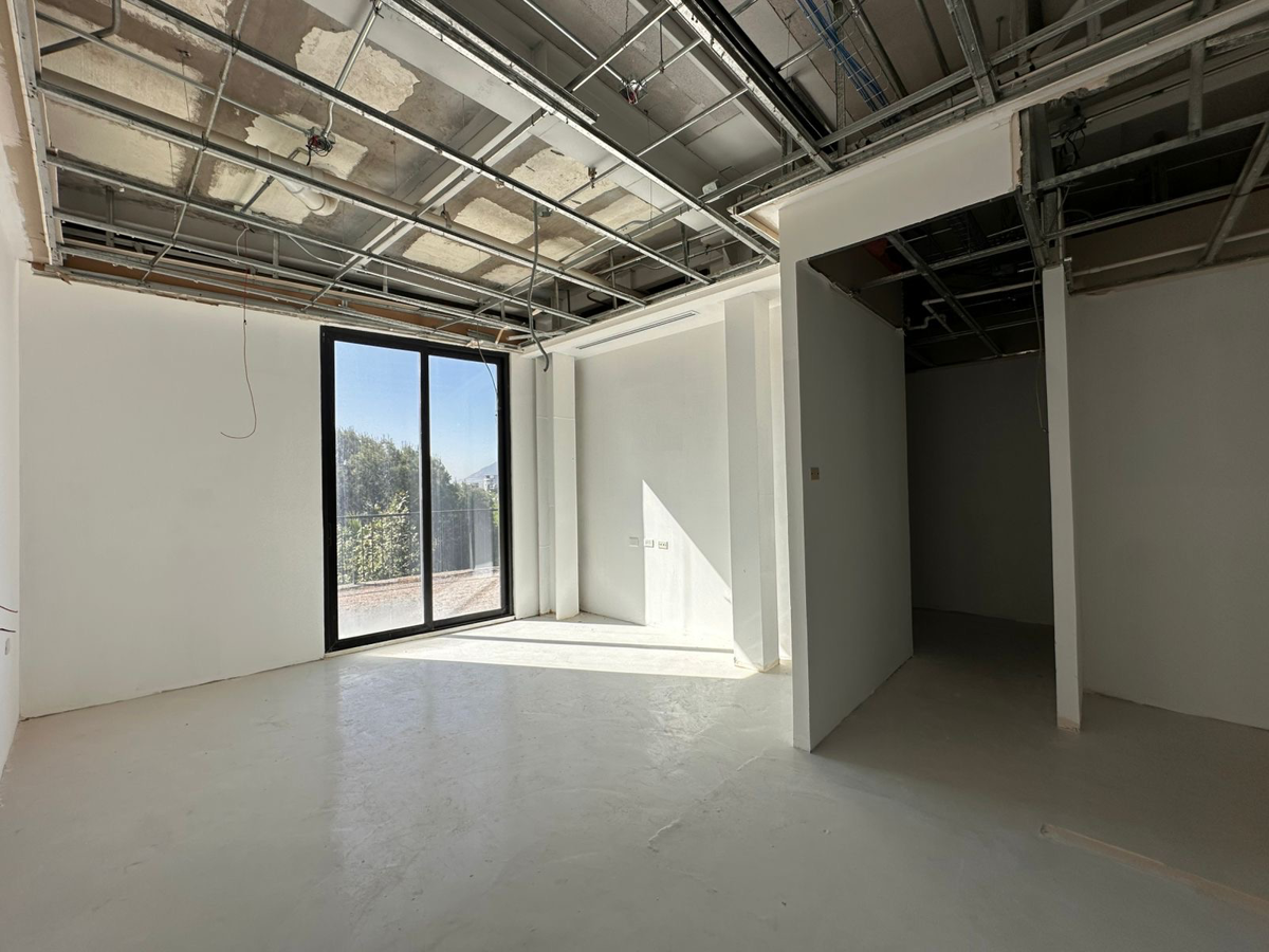 Departamento en venta en Cortijo del Valle, San Pedro Garza García — foto 1 de 13