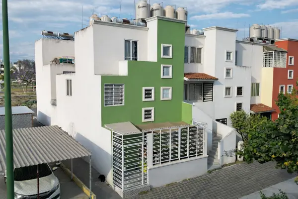 Casa en venta en Villas Oriente – Primera Etapa, esquina ¡Oportunidad!