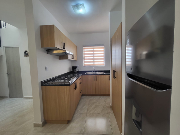 Casa en venta en Villas de las Perlas, Torreón — foto 3 de 14
