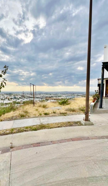 Terreno en venta en Residencial Lomas Punta del Este, León — foto 2 de 4