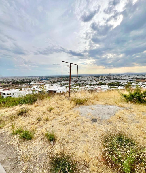 Terreno en venta en Residencial Lomas Punta del Este, León — foto 3 de 4