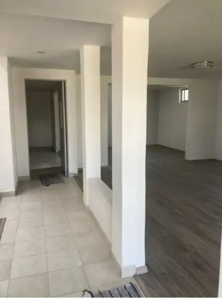 Casa en venta en Santiaguito, Metepec — foto 3 de 23