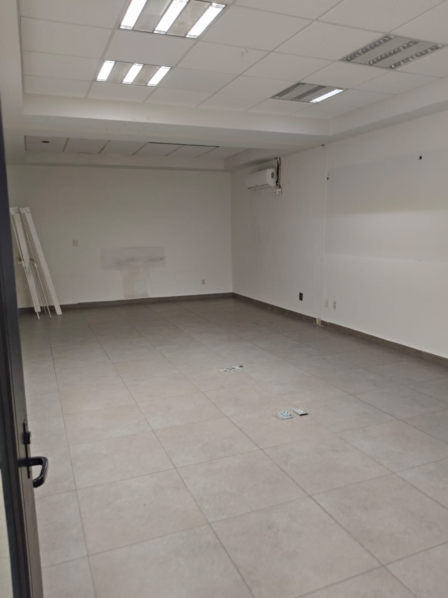 Vista 3 de Edificio en Renta en Torreon Centro, Torreón, Coahuila de Zaragoza