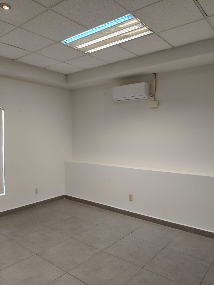 Vista 5 de Edificio en Renta en Torreon Centro, Torreón, Coahuila de Zaragoza