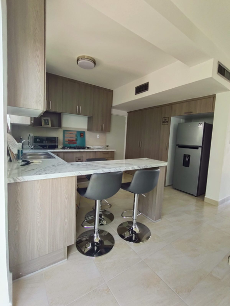 Casa en venta en Torreón 2000, Torreón — foto 3 de 7