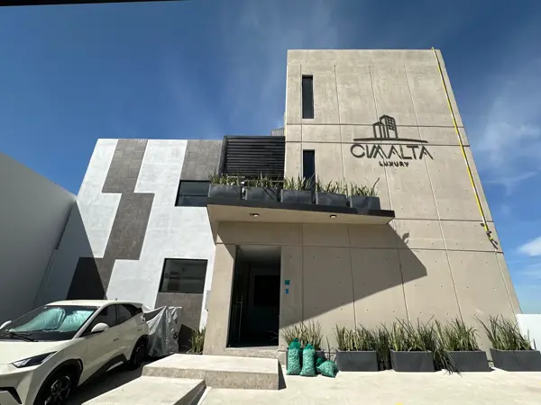 Departamento en venta en Buena Vista, Tijuana — foto 2 de 23