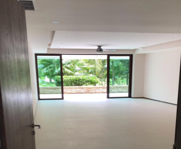 Departamento en venta en Playa Diamante, Acapulco de Juárez — foto 2 de 5