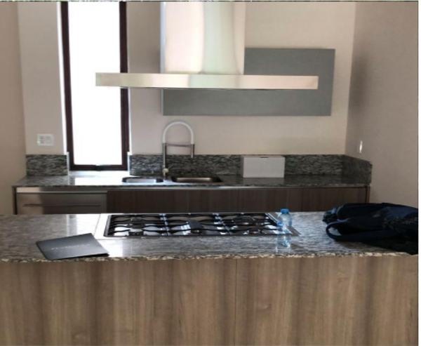 Departamento en venta en Playa Diamante, Acapulco de Juárez — foto 3 de 5