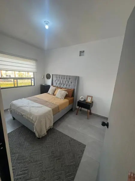 Casa en venta en Ex Hacienda la Joya, Torreón — foto 2 de 8