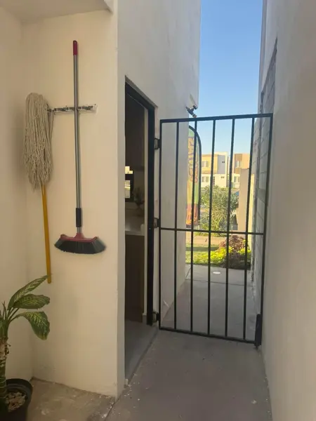 Casa en venta en Ex Hacienda la Joya, Torreón — foto 3 de 8