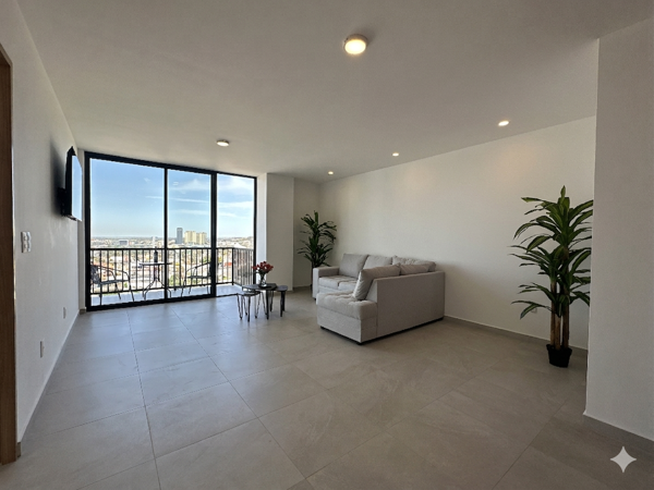 Departamento en venta en Buena Vista, Tijuana — foto 3 de 23